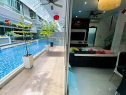 Aston Residence (D17), Detached #455079271